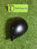TAYLORMADE STEALTH DRIVER HEAD 9°
