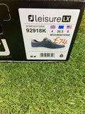 WOMENS FOOTJOY LEISURE LX GOLF SHOES SIZE 4 UK NEW