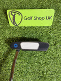 ODYSSEY AI ONE DOUBLE WIDE PUTTER STROKE LAB 35”
