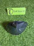 TAYLORMADE Qi35 10.5° DRIVER HEAD