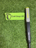 ODYSSEY EXO INDIANAPOLIS STROKE LAB PUTTER 34”