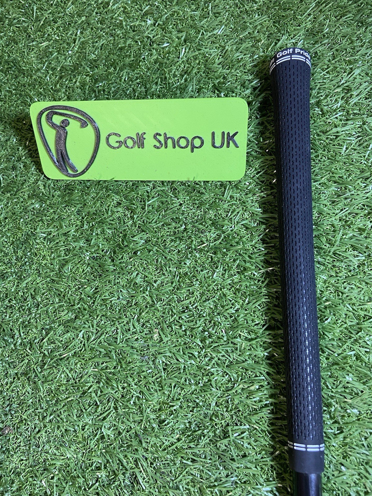 DIAMANA T+ 60 DRIVER SHAFT REGULAR FLEX TITLEIST TIP