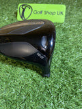 TITLEIST GT1 12° DRIVER HEAD