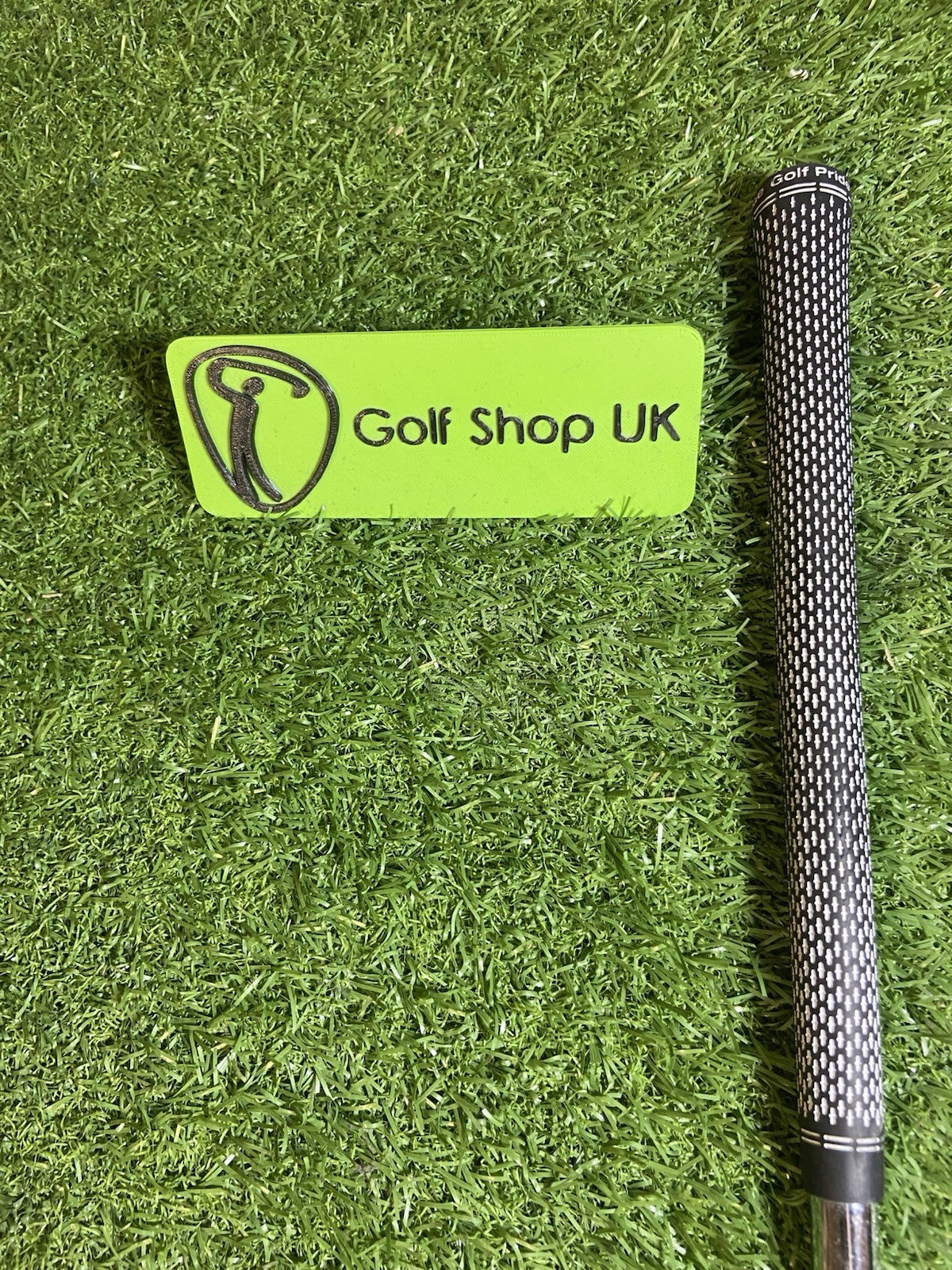 TITLEIST 718 MB 7 IRON PROJECT X 6.0 STIFF