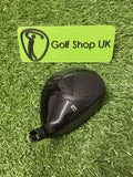 COBRA AEROJET 15° 3 WOOD HEAD LEFT HANDED
