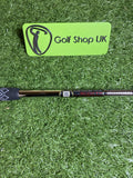 SCOTTY CAMERON SUPER SELECT GOLO 6 PUTTER 34”