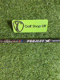 CALLAWAY XR PRO #3 WOOD 16° PROJECT X 6.0 STIFF FLEX