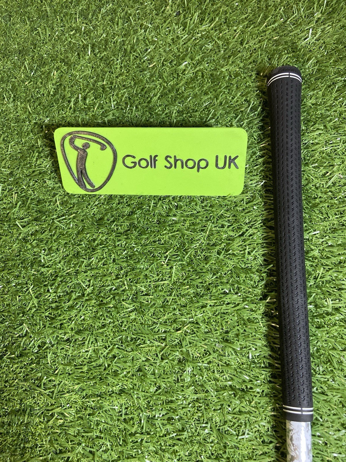 SRIXON ZX5 MK II LS DRIVER 10.5° DENALI BLUE 6.5 X STIFF BRAND NEW