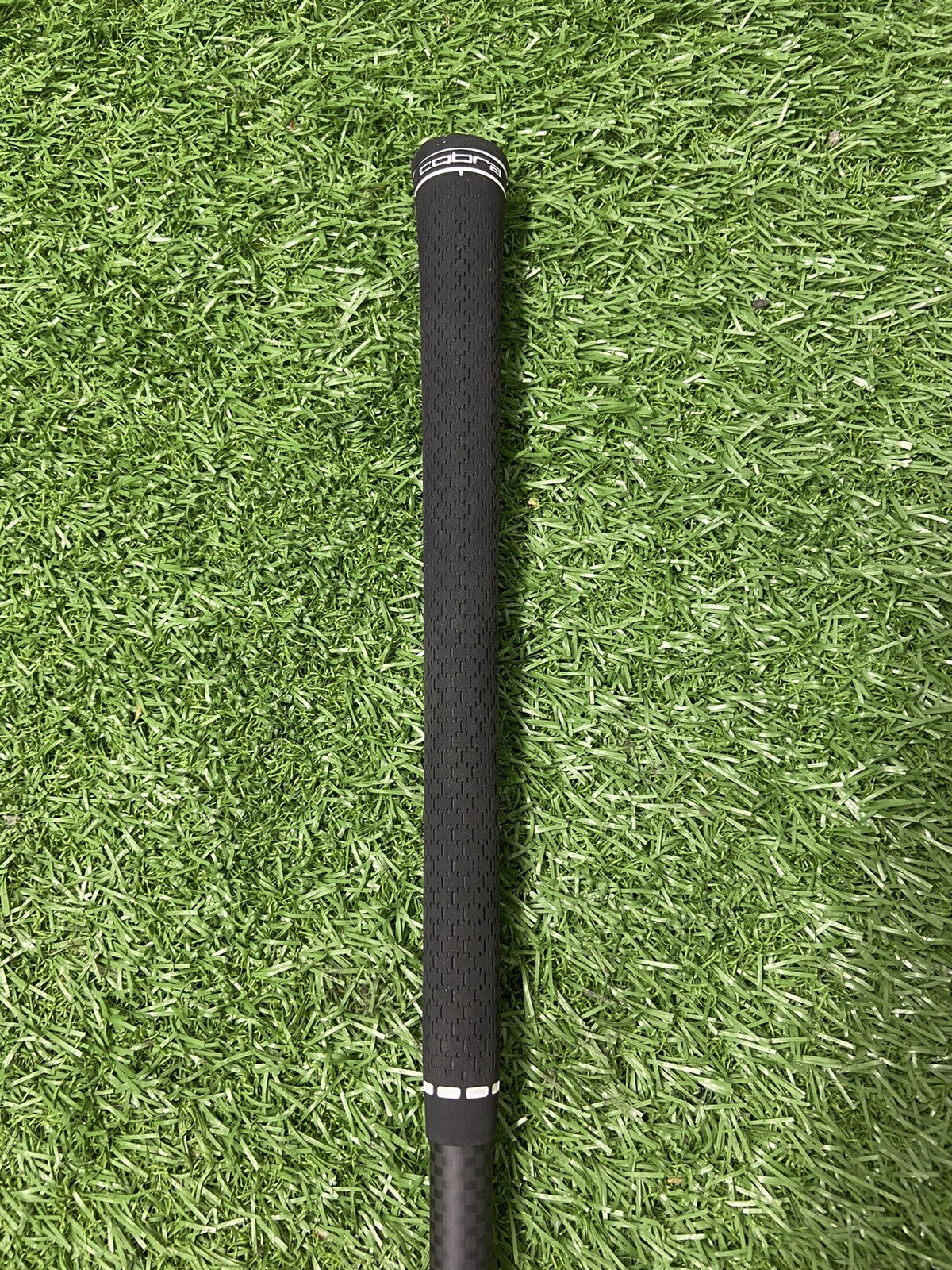 COBRA AIR X OFFSET #4 HYBRID 22° REGULAR FLEX