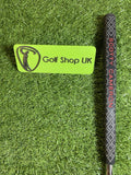 SCOTTY CAMERON SUPER SELECT NEWPORT + PUTTER 34”
