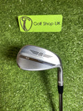 TITLEIST VOKEY SM10 46° PITCHING WEDGE DYNAMIC GOLD S400 STIFF FLEX
