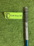 PROJECT X EVENFLOW 6.0 STIFF 65g DRIVER SHAFT TITLEIST TIP