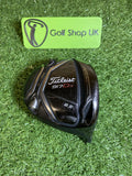 TITLEIST 917 D3 8.5° DRIVER HEAD