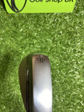 TITLEIST VOKEY SM10 46° PITCHING WEDGE AMT S400 STIFF FLEX