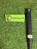 LAB GOLF DF3 PUTTER 33”