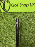 UST LINQ 5F2 SENIOR #5 WOOD SHAFT COBRA TIP BRAND NEW LTDX AEROJET DARKSPEED