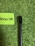 PROJECT X CYPHER 6.0 STIFF #6 HYBRID SHAFT CALLAWAY TIP AI SMOKE PARADYM