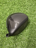 COBRA AEROJET 10.5° DRIVER HEAD LEFT HANDED