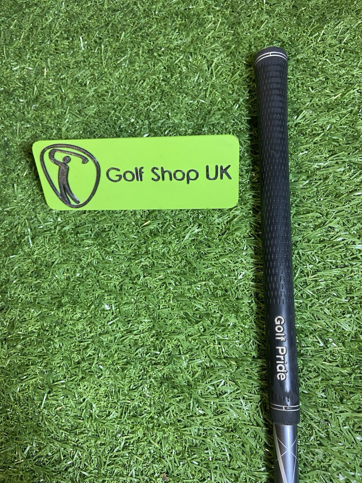 CALLAWAY X20 SAND WEDGE GRAPHITE WOMENS LADIES FLEX