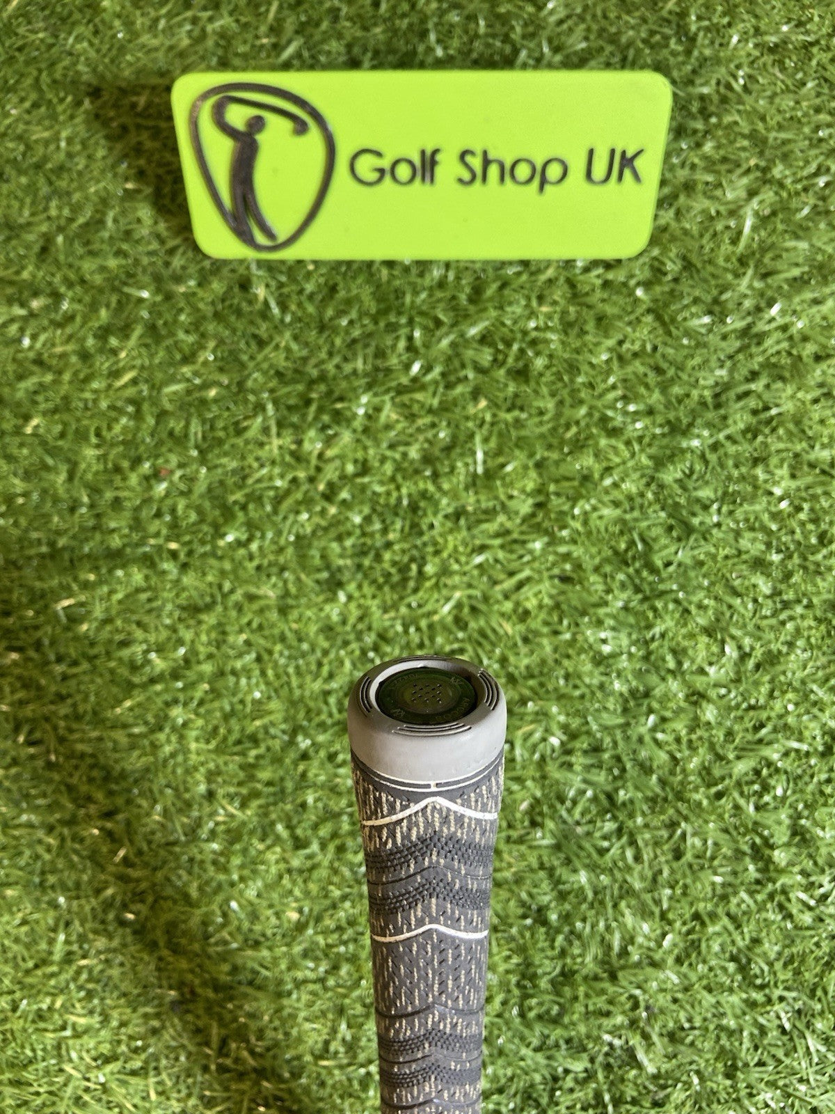 PROJECT X EVENFLOW 6.0 STIFF 65g DRIVER SHAFT TITLEIST TIP