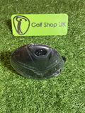 COBRA DS ADAPT X #3 WOOD 15° HEAD BRAND NEW LEFT HANDED