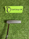 SCOTTY CAMERON SUPER SELECT GOLO 6 PUTTER 34”