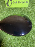 TITLEIST GT1 12° DRIVER HEAD