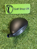 COBRA DARKSPEED X #3 WOOD 15° HEAD LEFT HANDED