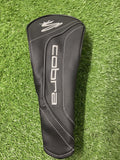 COBRA AEROJET 10.5° DRIVER HEAD LEFT HANDED