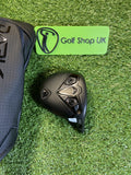 COBRA DARKSPEED LS #3 WOOD 14.5° HEAD