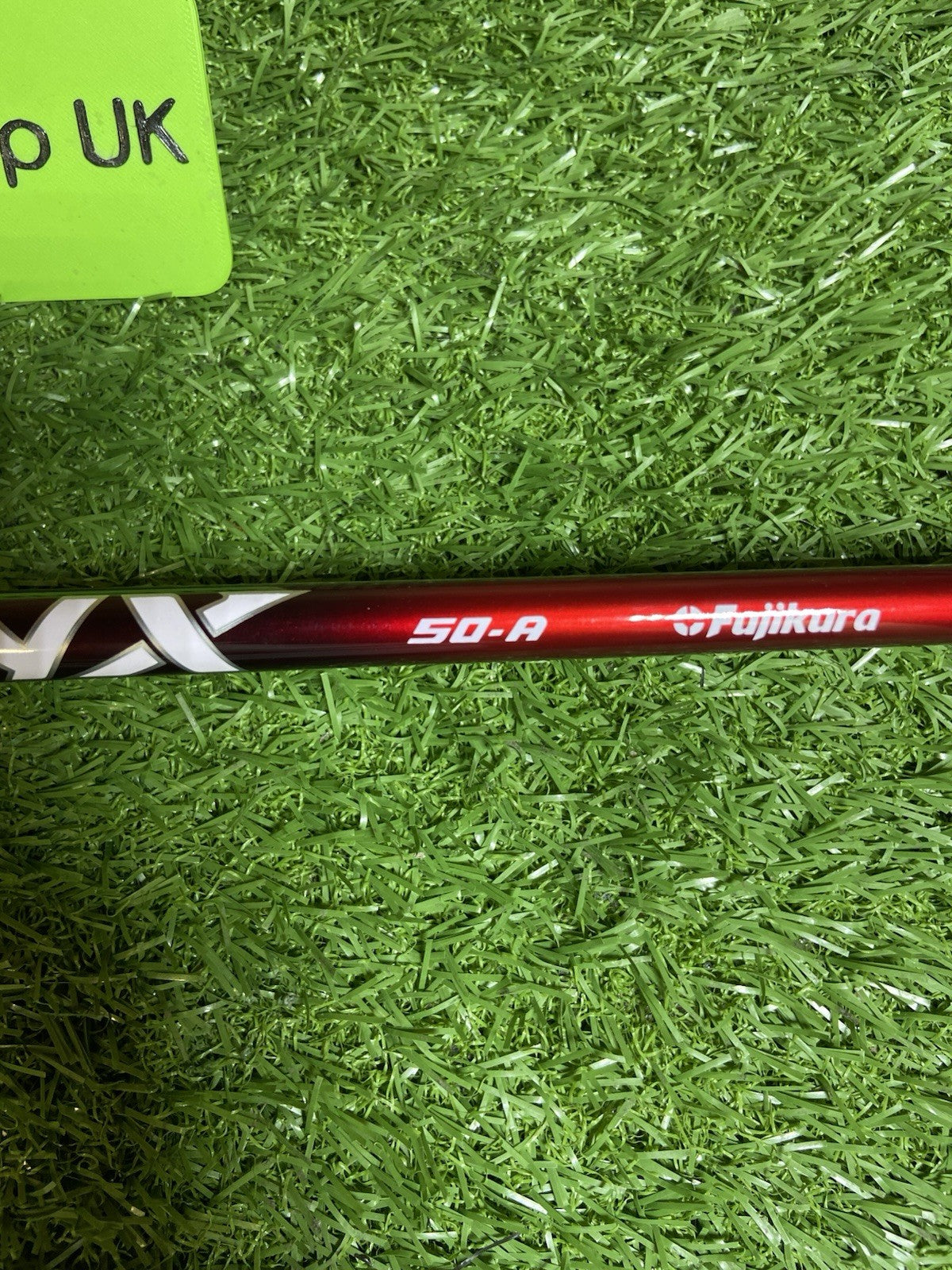 TAYLORMADE QI10 MAX RESCUE #5 HYBRID 27° SPEEDER NX SENIOR FLEX BRAND NEW