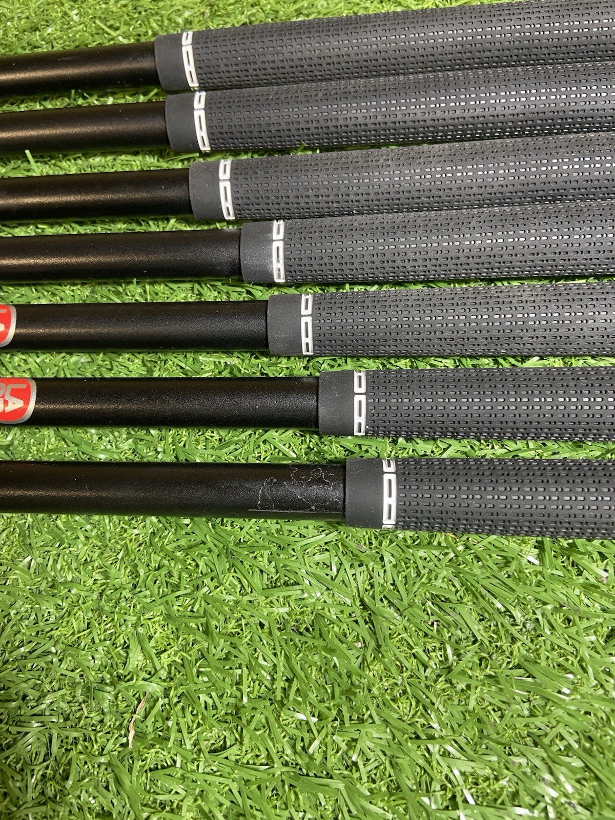 TITLEIST T150 2025 IRONS 4-PW LA GOLF 120 5 X STIFF FLEX FAST DELIVERY