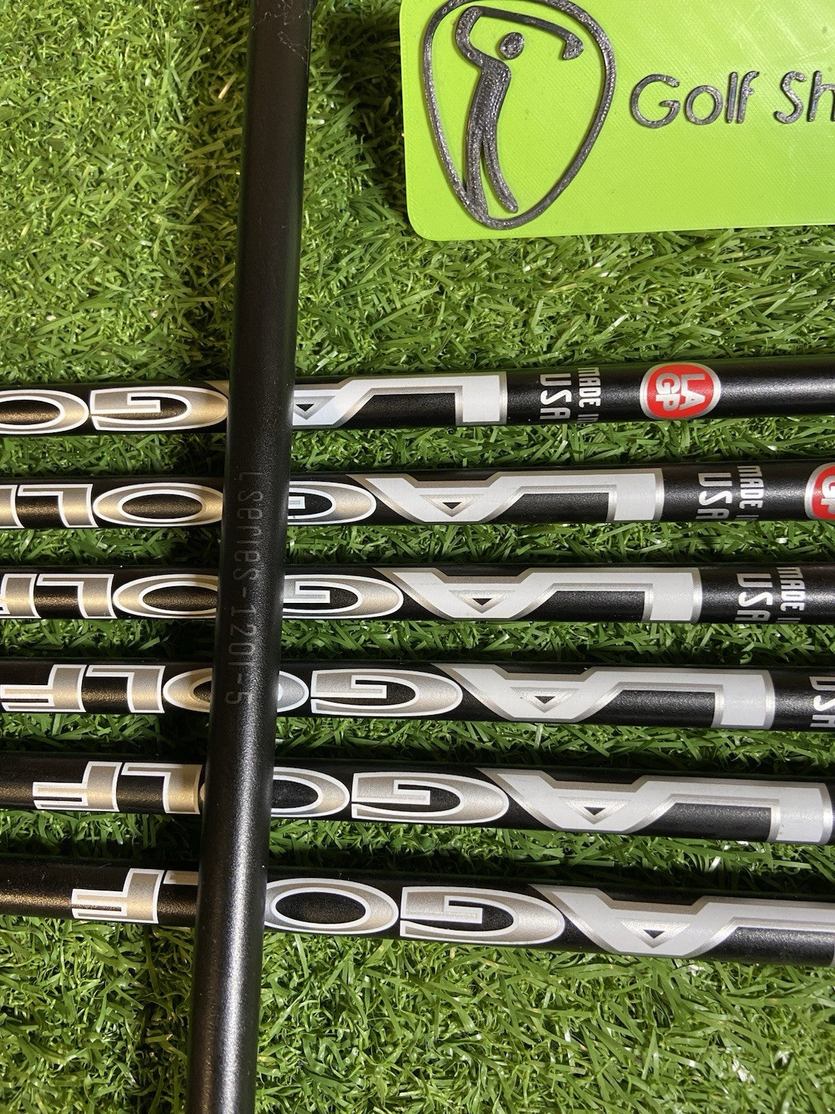 TITLEIST T150 2025 IRONS 4-PW LA GOLF 120 5 X STIFF FLEX FAST DELIVERY