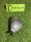 TAYLORMADE Qi35 MAX LITE #5 WOOD 18.5° HEAD BRAND NEW