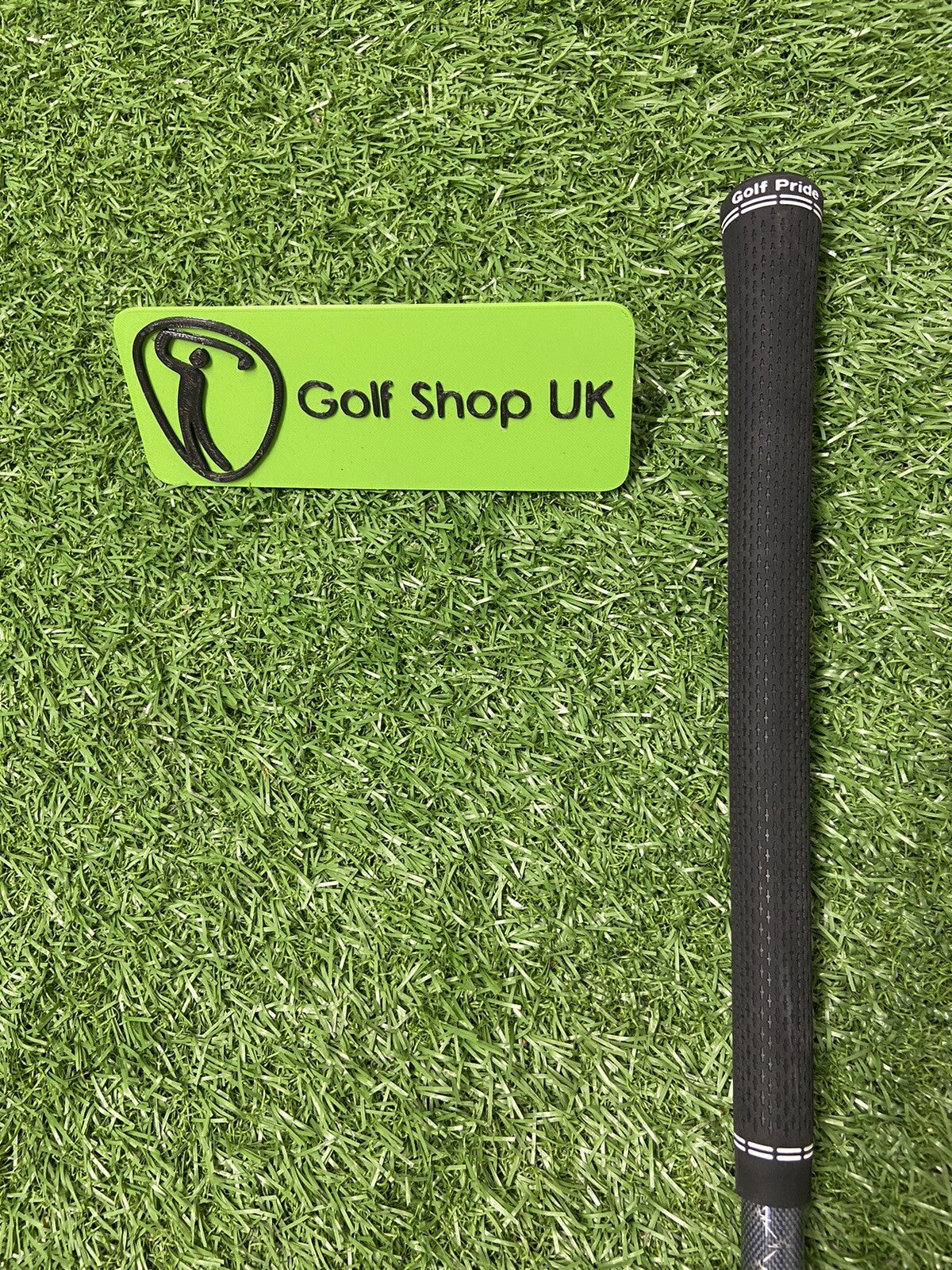 TENSEI BLUE AV REGULAR FLEX #5 WOOD SHAFT TITLEIST TIP 915 917 TS TSi TSR GT