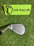 TITLEIST VOKEY SM9 GAP WEDGE 52° WEDGE FLEX