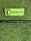 PROJECT X CYPHER 5.0 REGULAR #5 HYBRID SHAFT CALLAWAY TIP AI SMOKE PARADYM