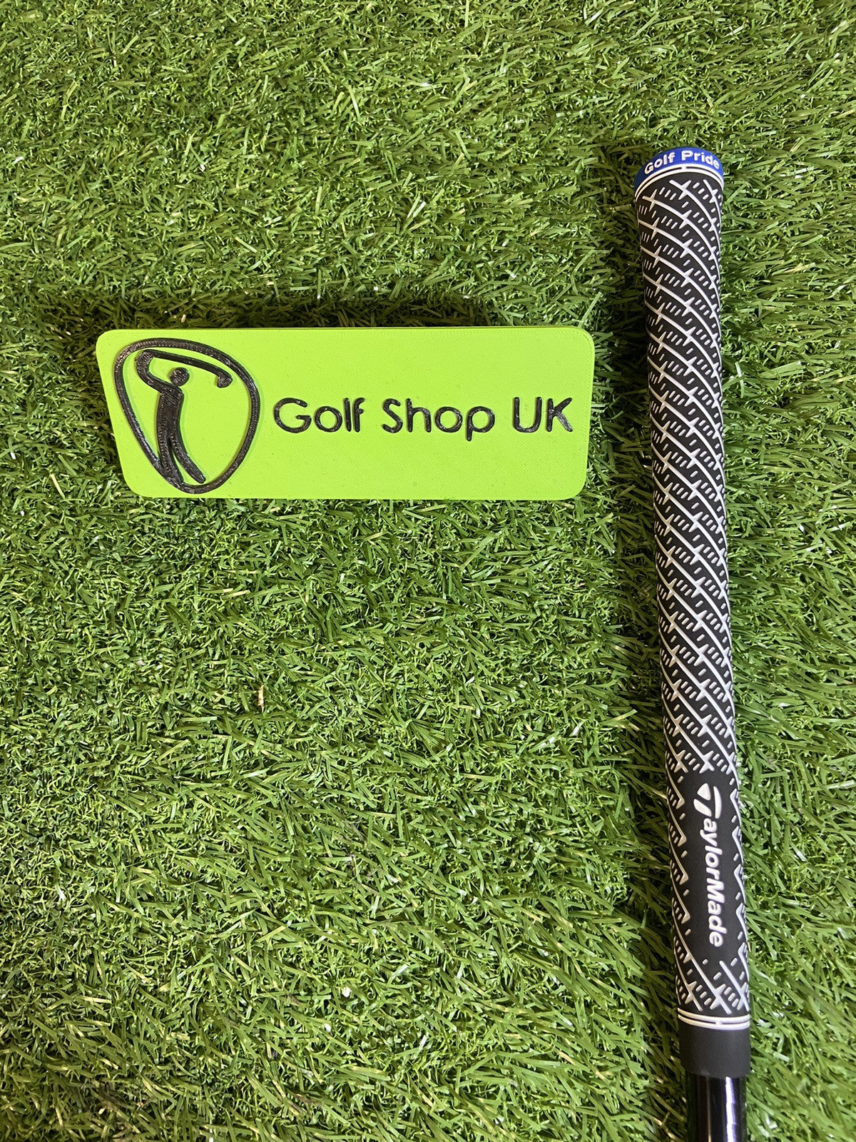 SPEEDER NX 50-R DRIVER SHAFT REGULAR FLEX TAYLORMADE TIP QI35 QI10 STEALTH NEW