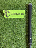 PROJECT X CYPHER 5.5 REGULAR #5 HYBRID SHAFT CALLAWAY TIP AI SMOKE PARADYM NEW