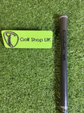 UST LINQ WHITE 6F4 STIFF DRIVER SHAFT COBRA TIP LTDX AEROJET DARKSPEED BRAND NEW