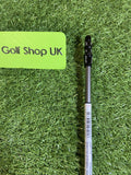 SPEEDER NX 50-R DRIVER SHAFT REGULAR FLEX TAYLORMADE TIP QI35 QI10 STEALTH NEW