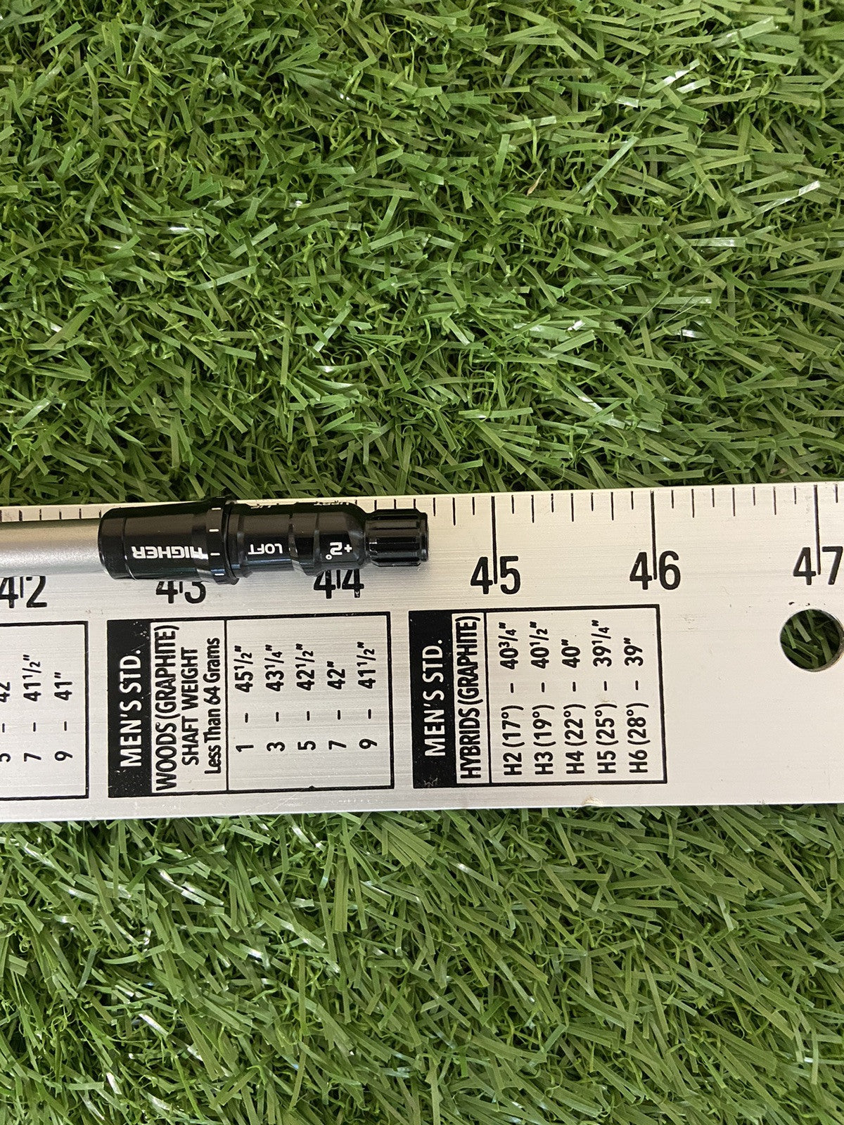 SPEEDER NX 50-R DRIVER SHAFT REGULAR FLEX TAYLORMADE TIP QI35 QI10 STEALTH NEW