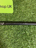 PROJECT X CYPHER 6.0 STIFF FLEX #3 HYBRID SHAFT CALLAWAY TIP AI SMOKE PARADYM